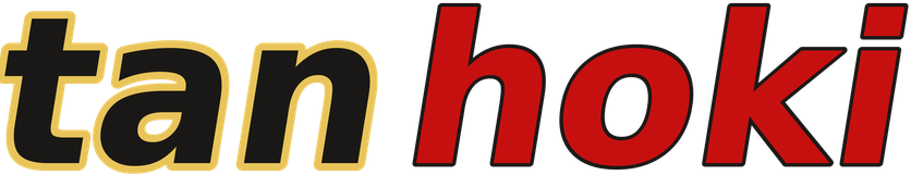 tanhoki logo